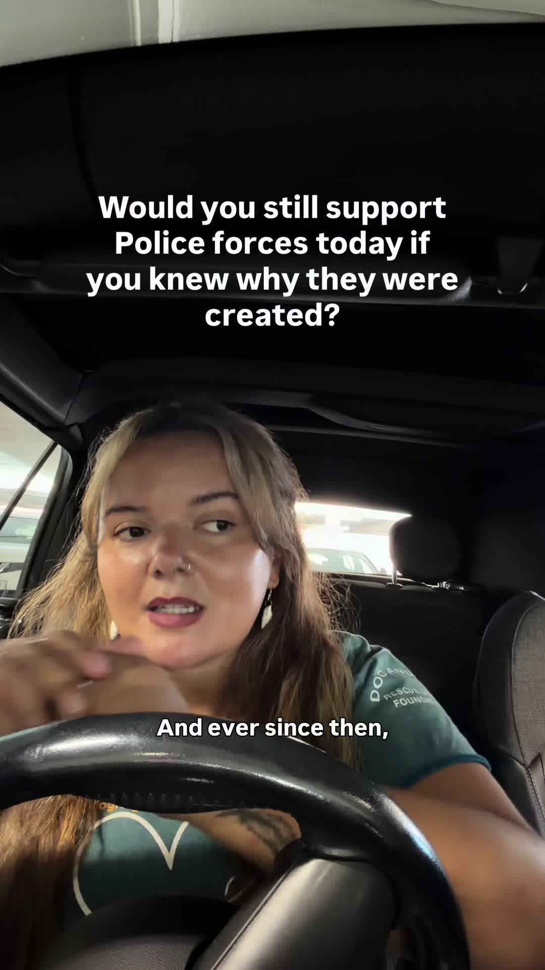 @issyvine