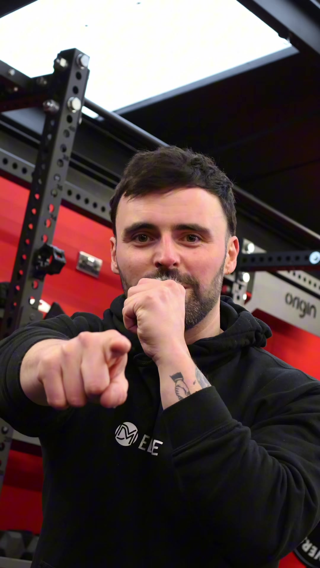 @dmelitetraining