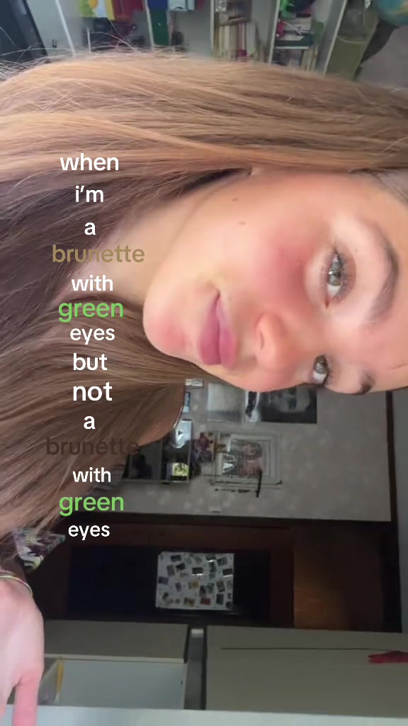 @asiaa.scaburri