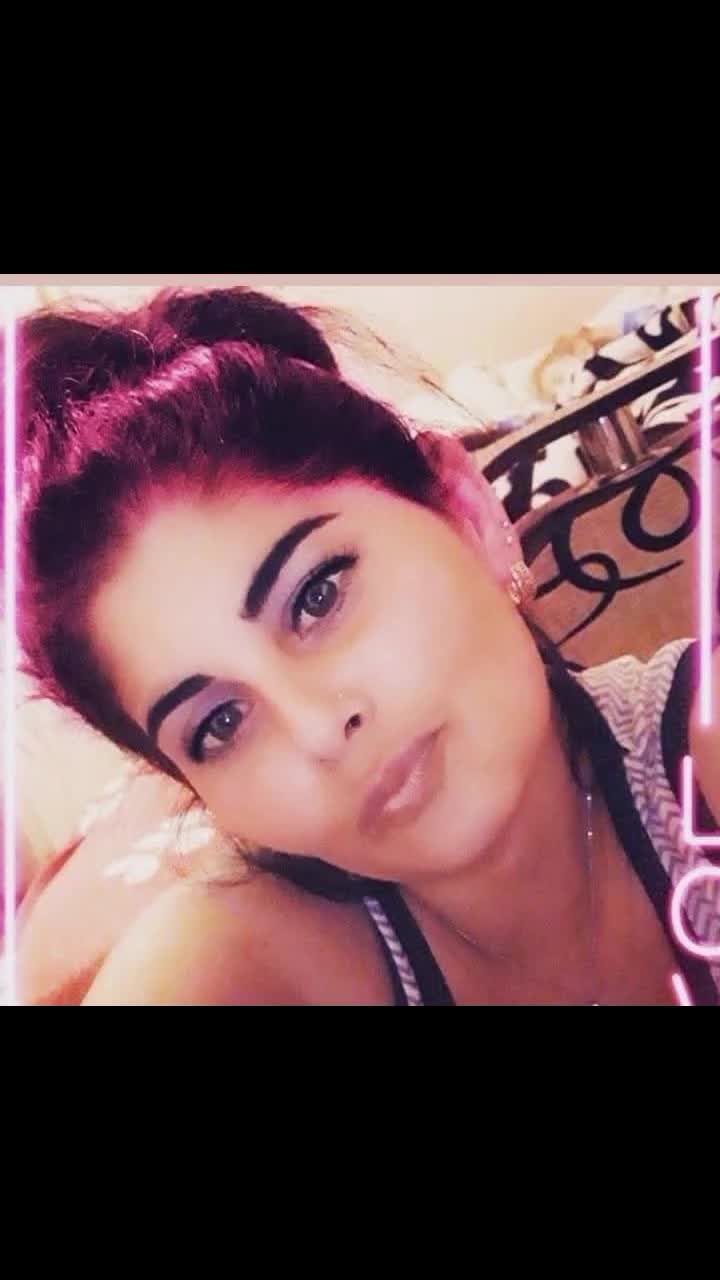 @mădălinaluys ❤😘😍