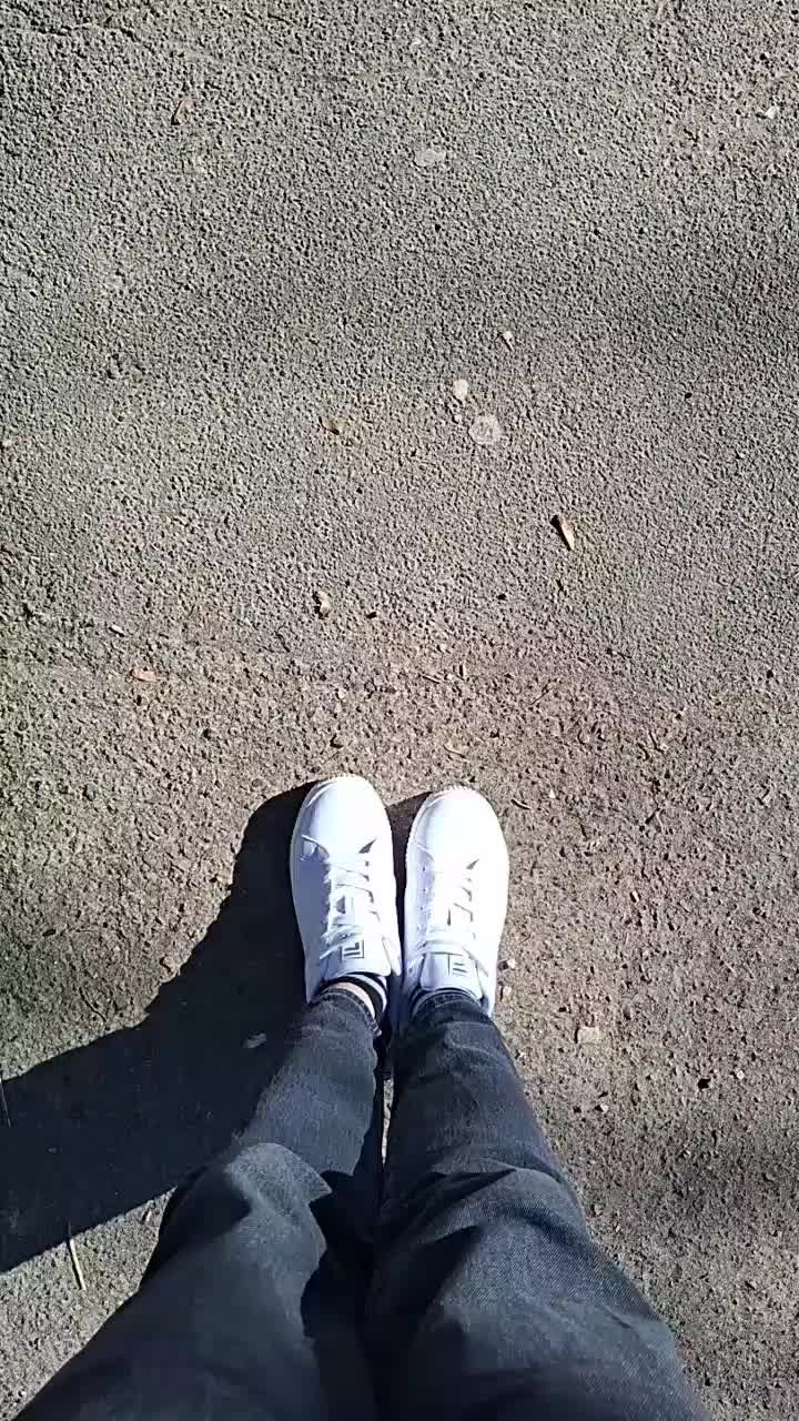 @Цвети Георгиева