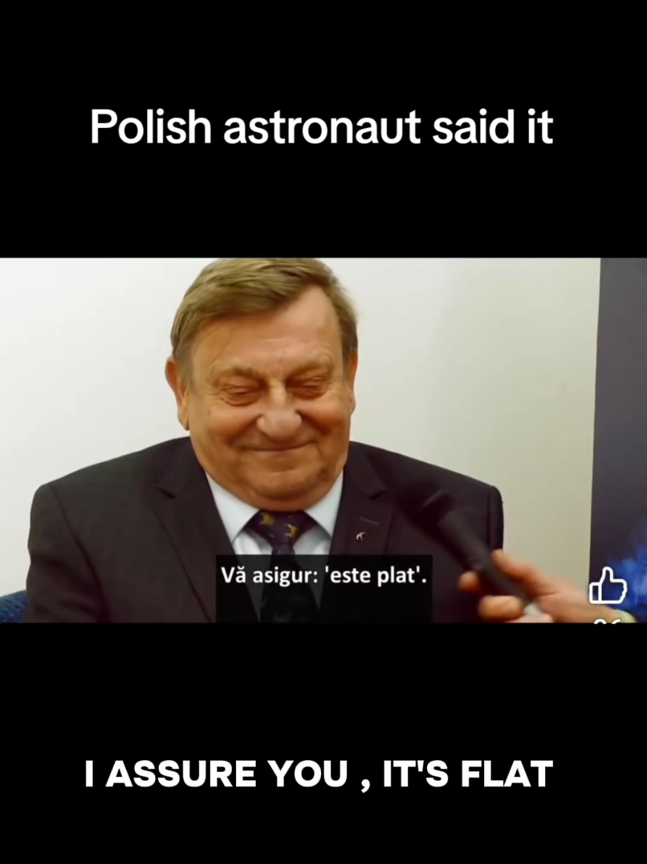 @OviDusk