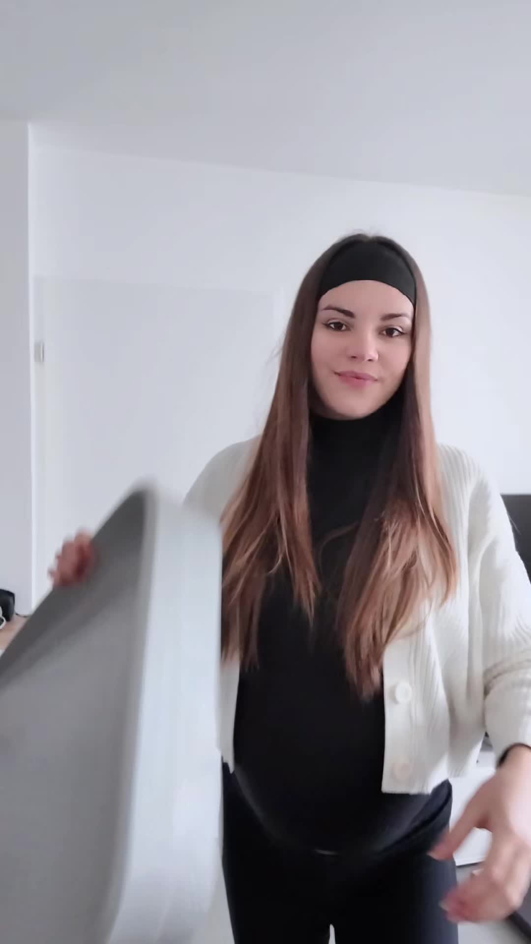 @Manon ♡