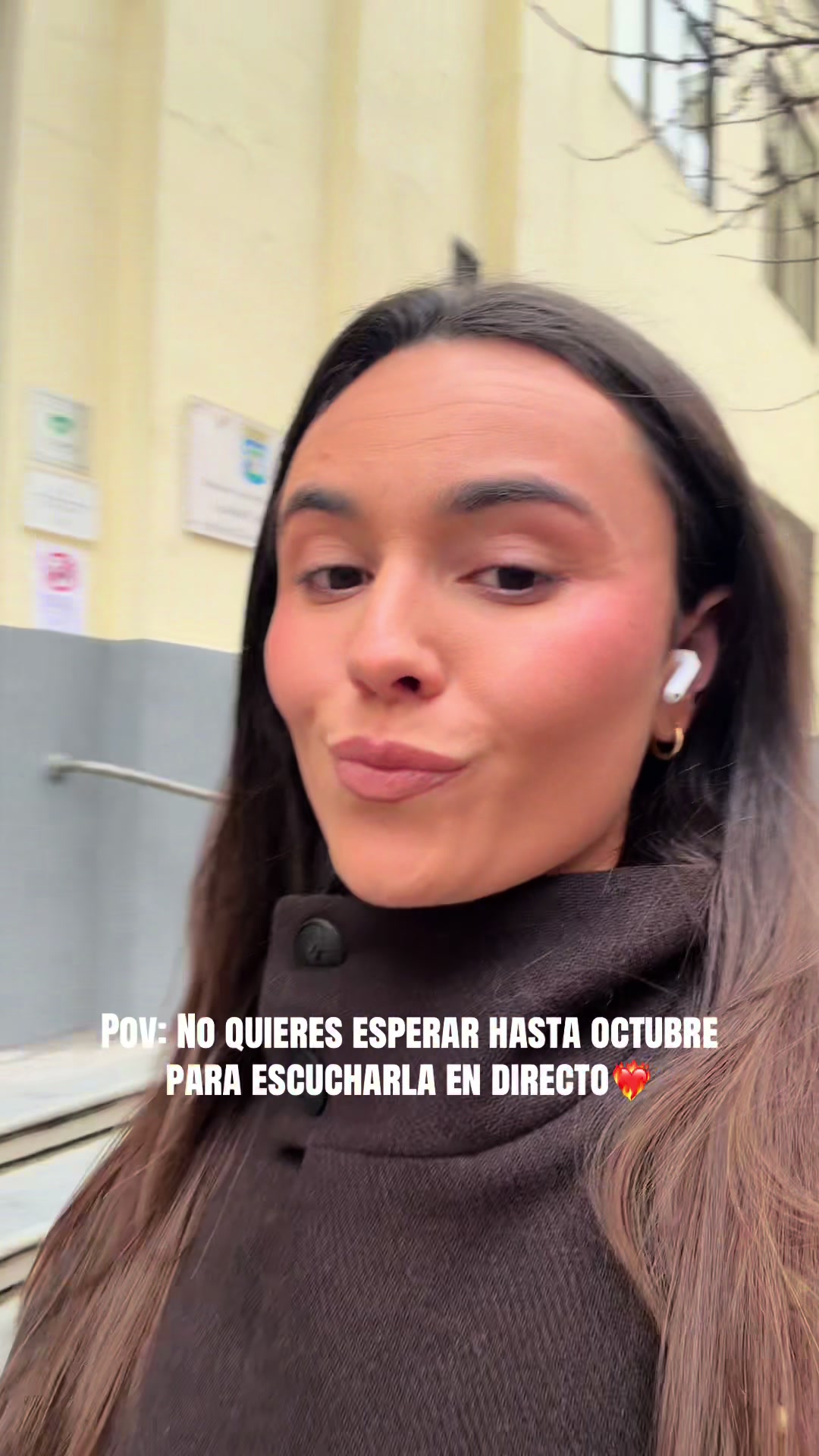 @Jone Ocariz