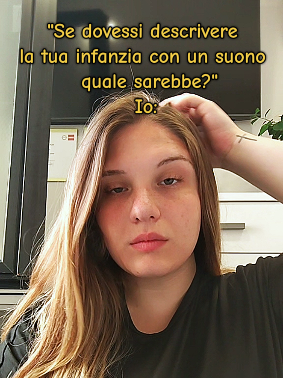 @Azzurra Bello