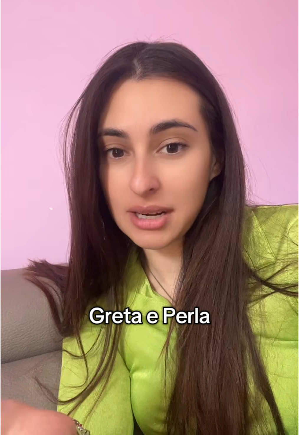 @Bennichi