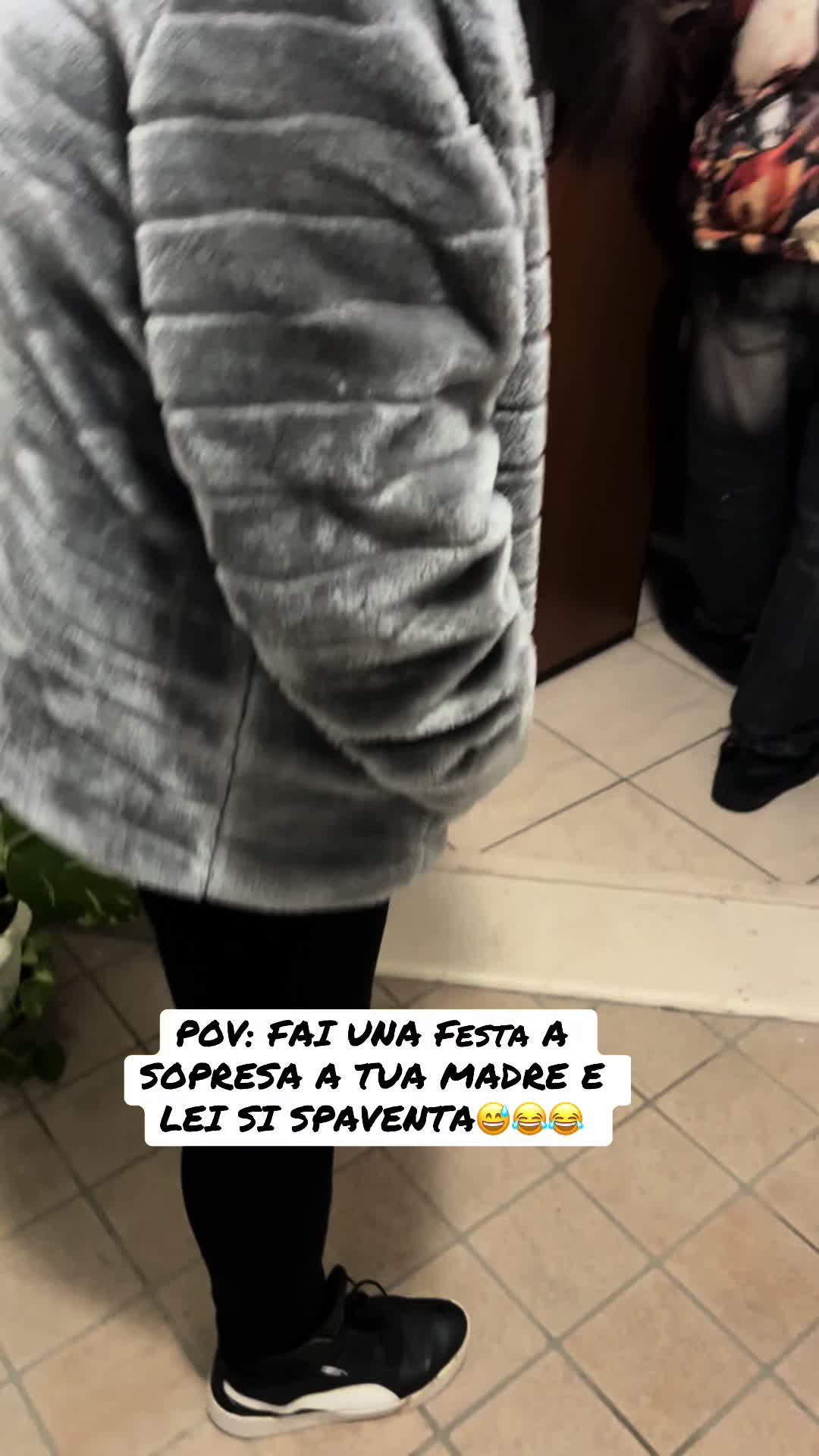@Pasqui
