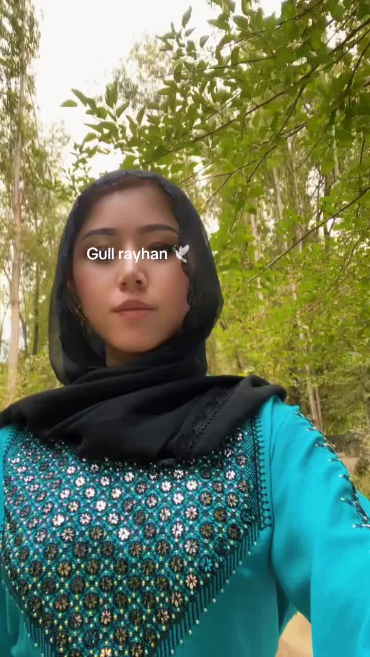@Gull rayhan 🕊️