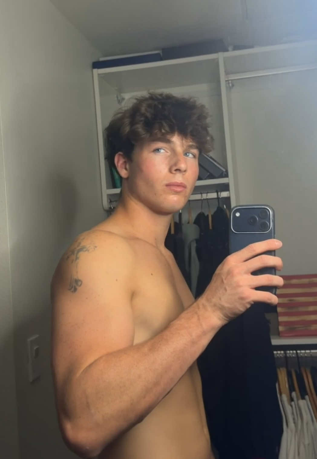 @landonposts