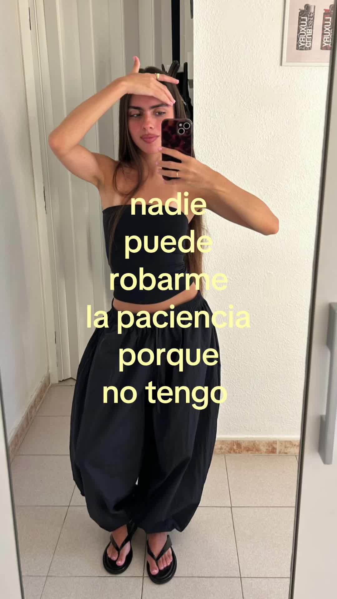 @niniva<3