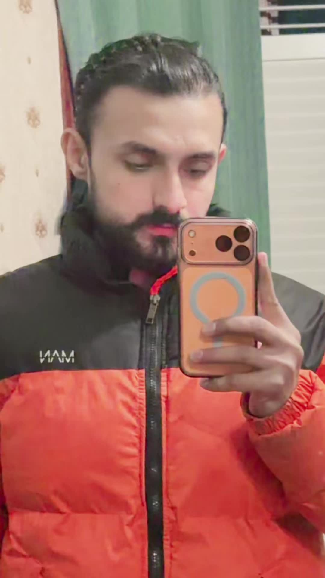 @maher.naqashsial🇵🇰🇬🇧