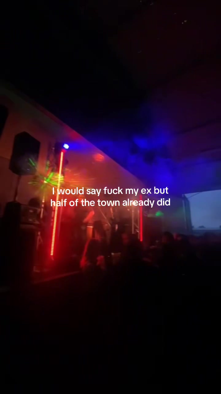 @๐๐๐