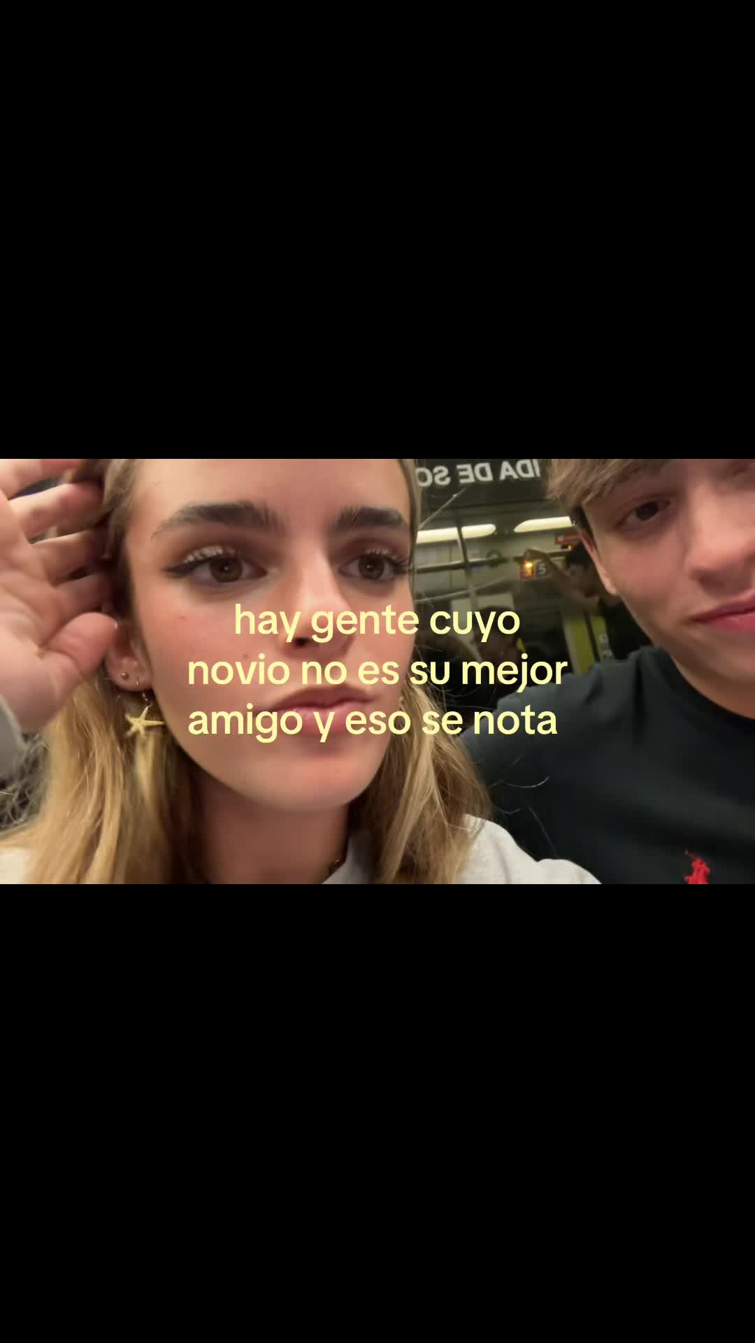 @evafajaardo_