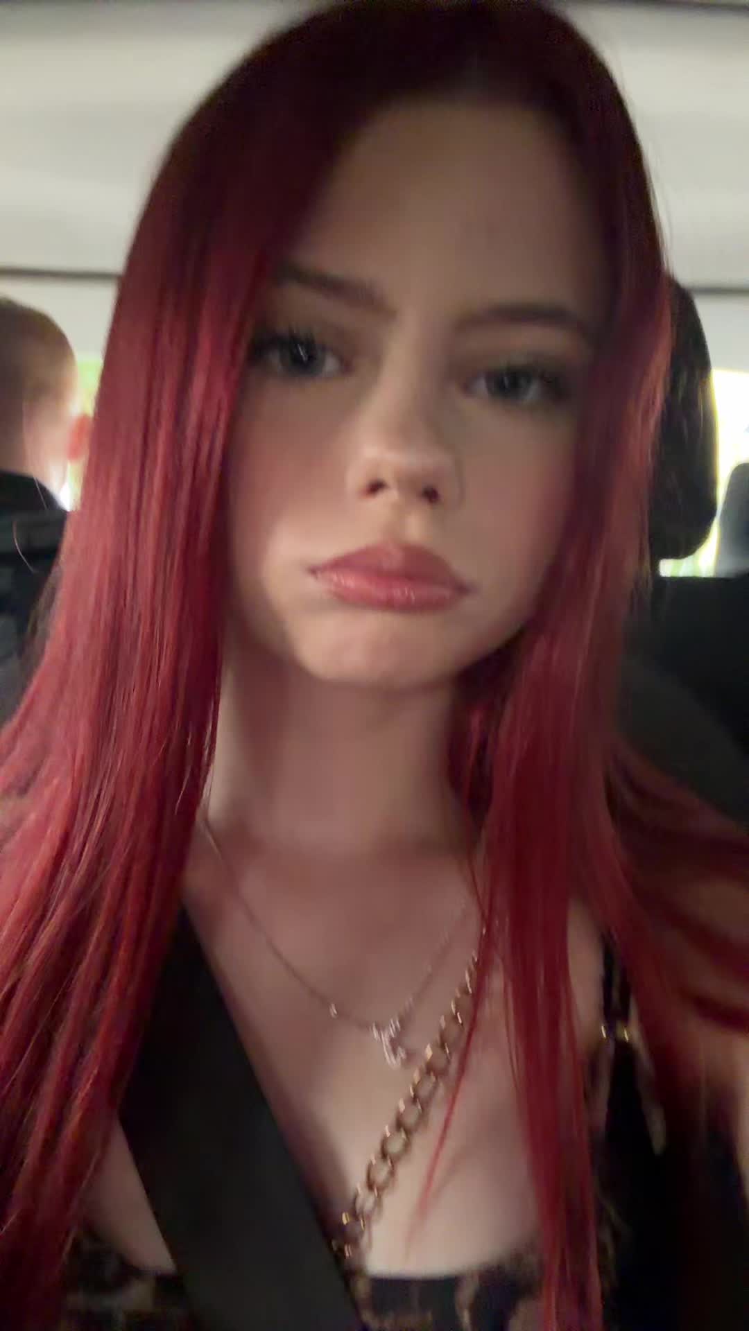 @xo.hats.xo