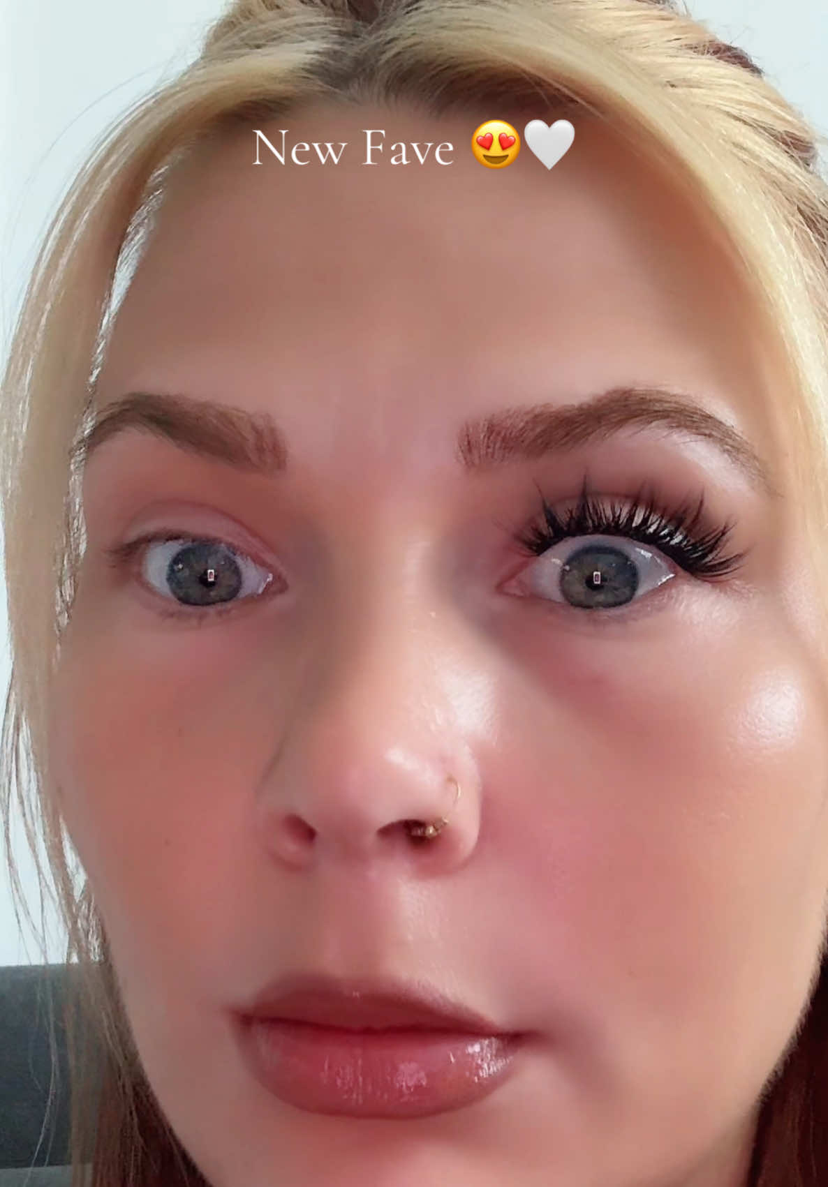 @🛍️ ReviewswithMaggie 🛍️