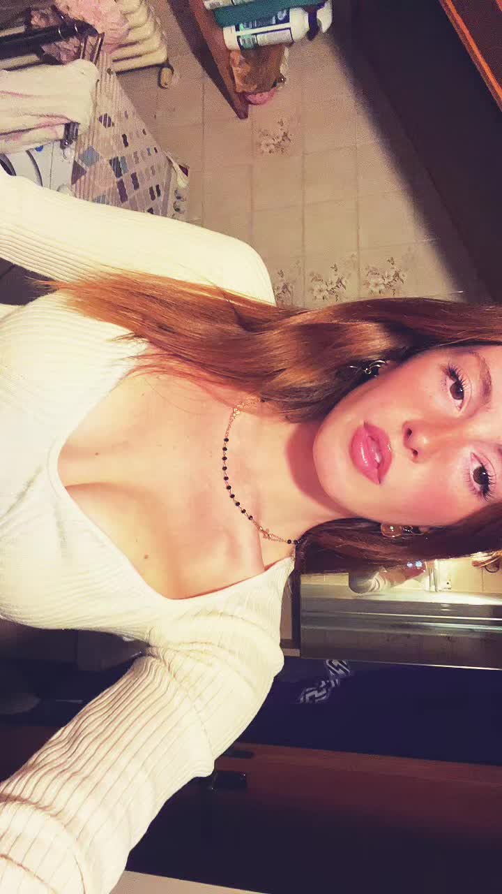 @carlotta.reda
