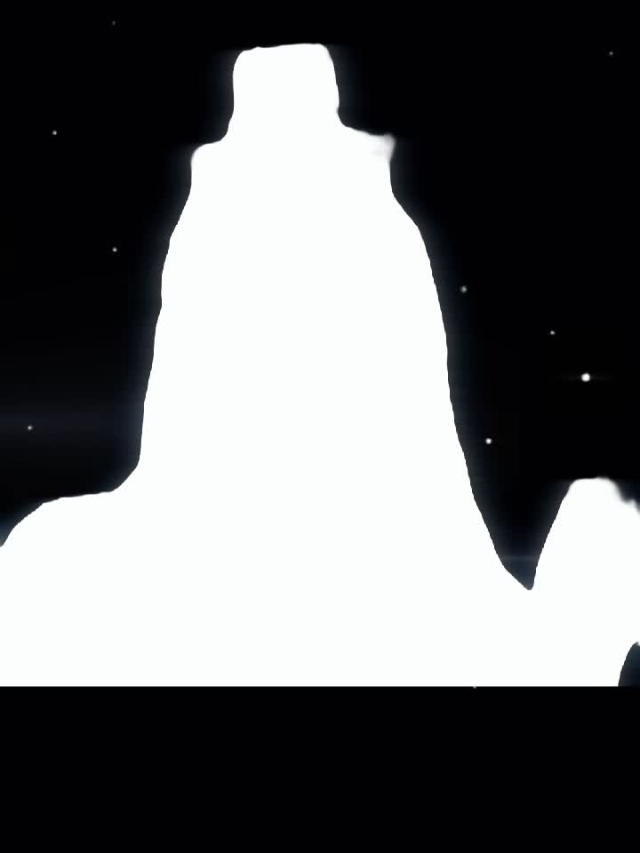 @✮⋆˙Lilou丰,✮㋖