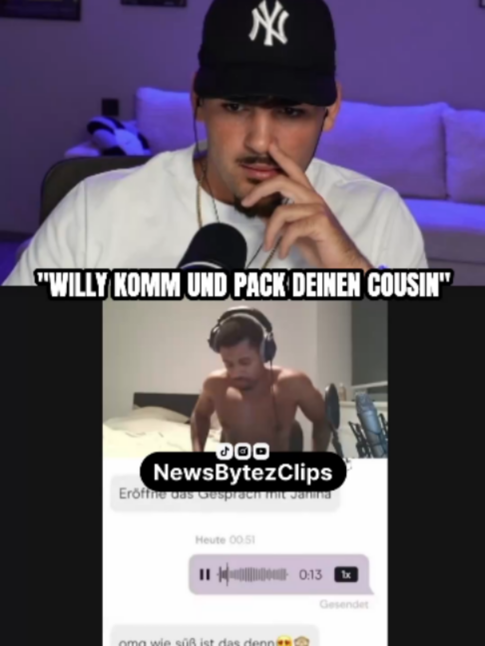 @newsbytezclips