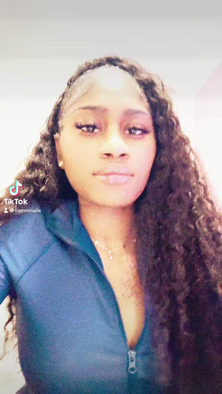 @naii🎀