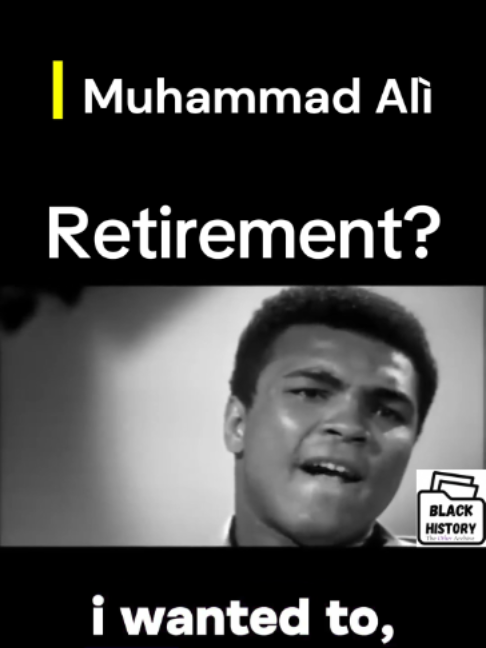 @BlackHistoryArchive