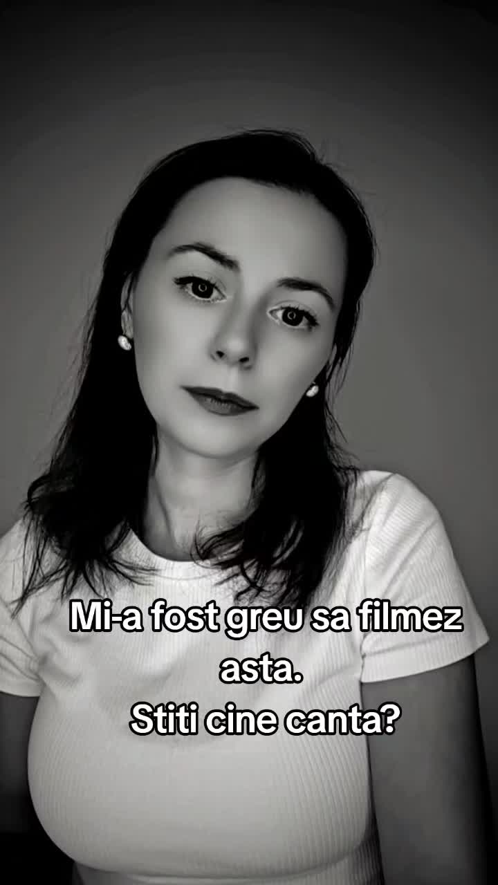 @Adeline