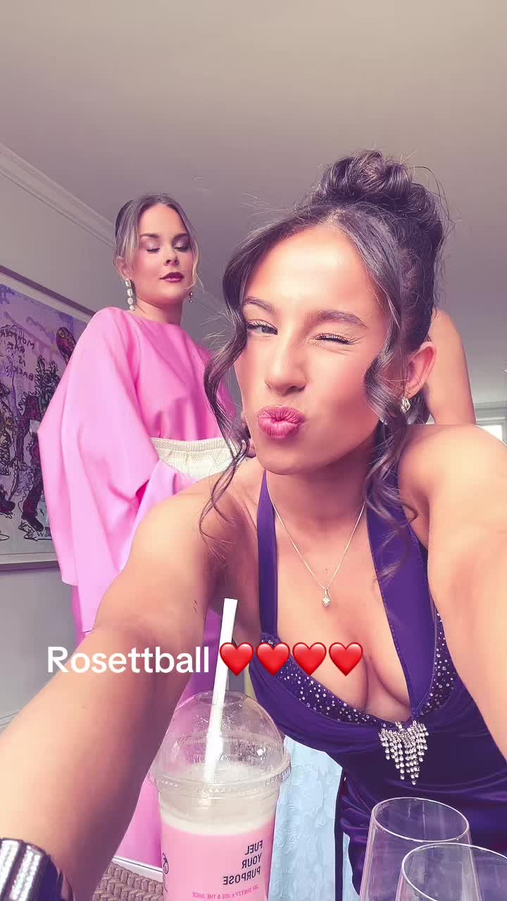 @Ine Vellesvik