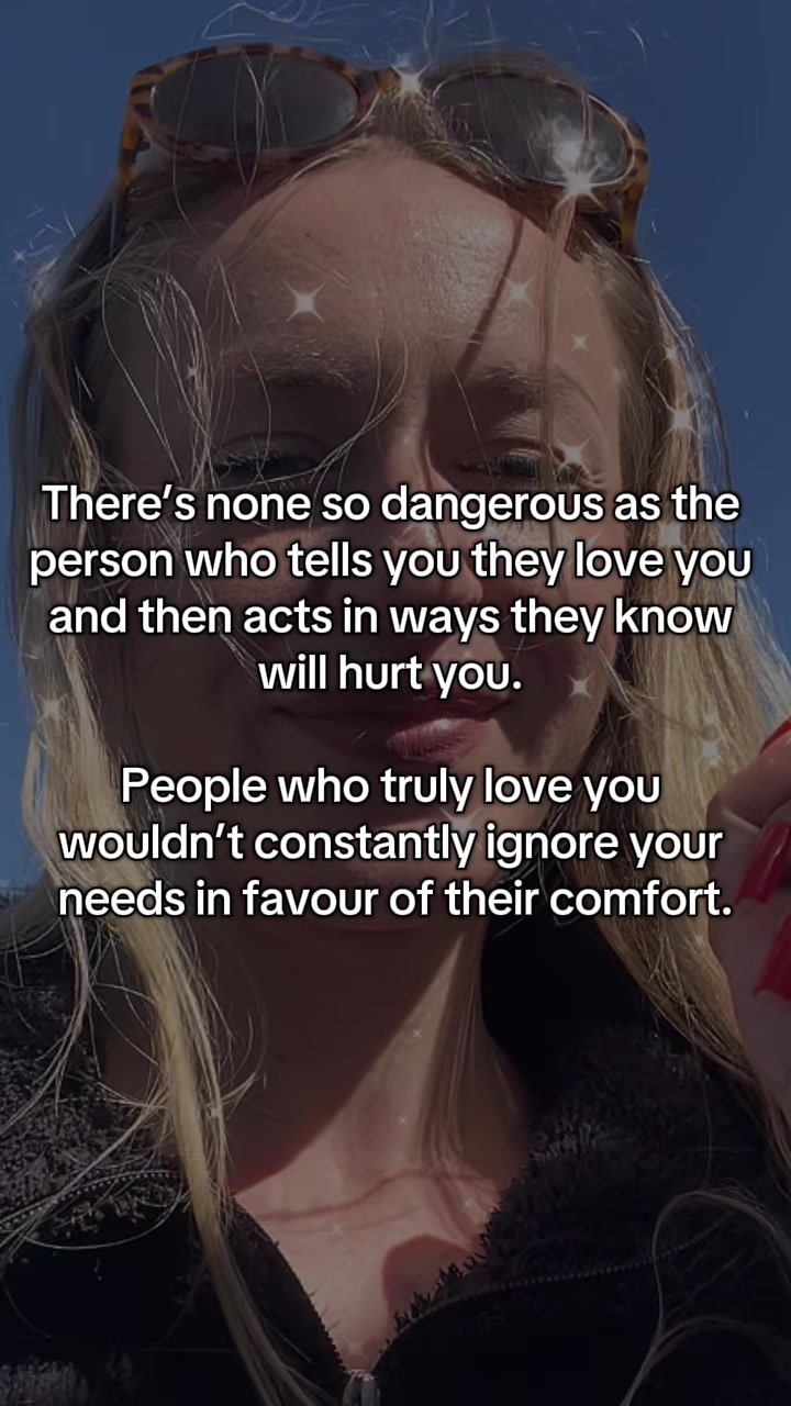@Sane n Able