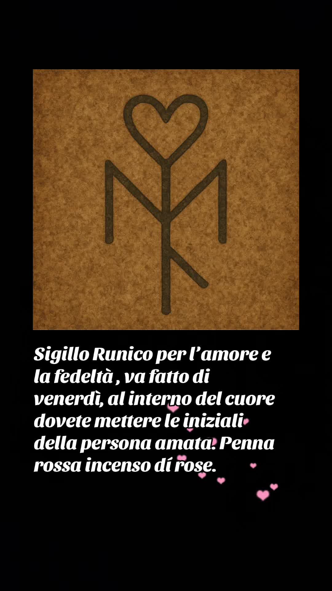 @mondoculto444