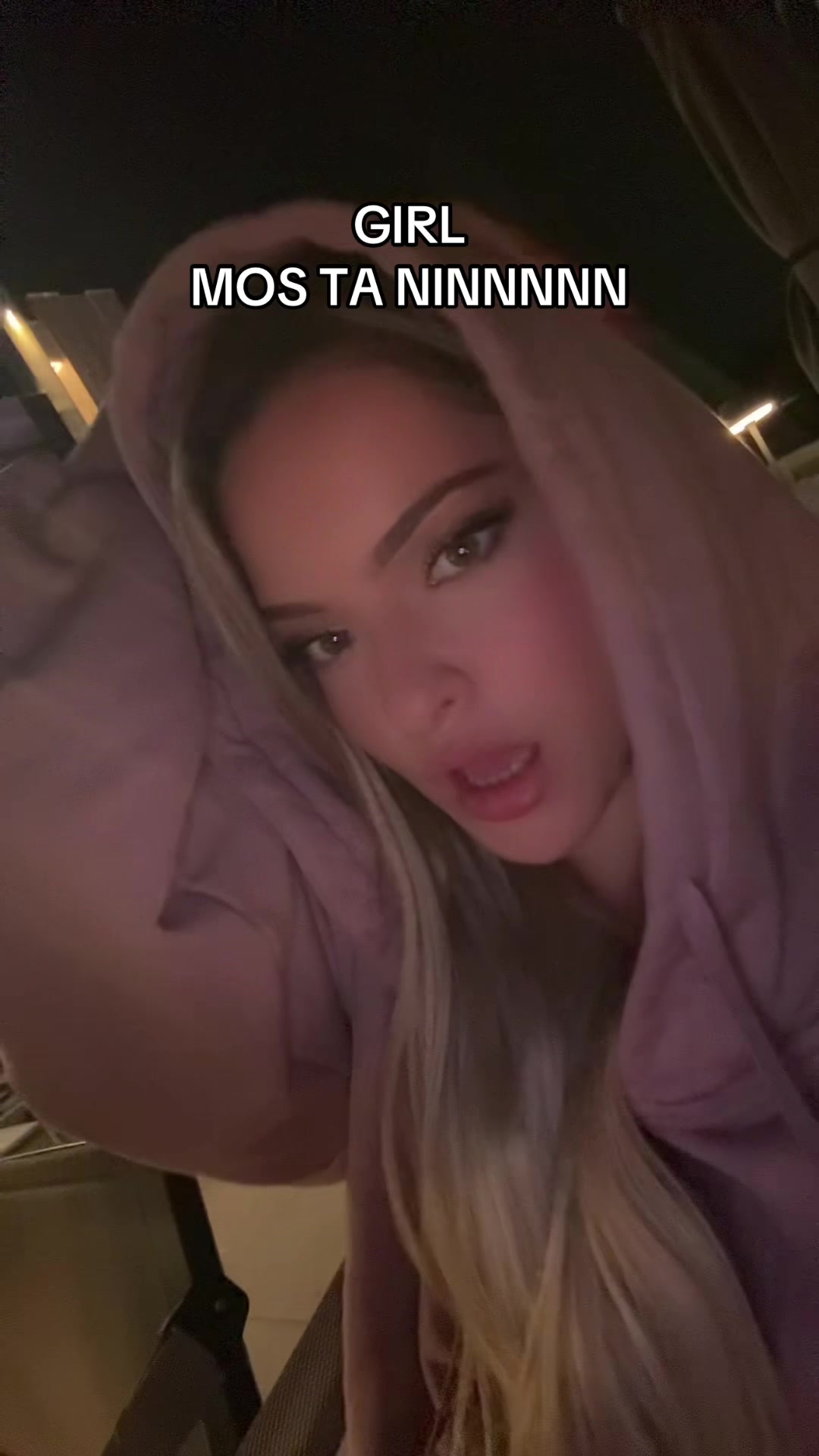 @Flavia21