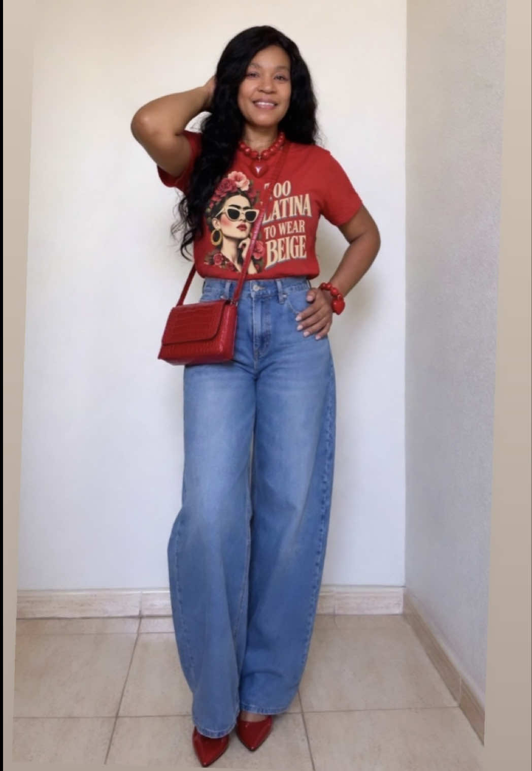 @💫AfrojemTiktokshop✨