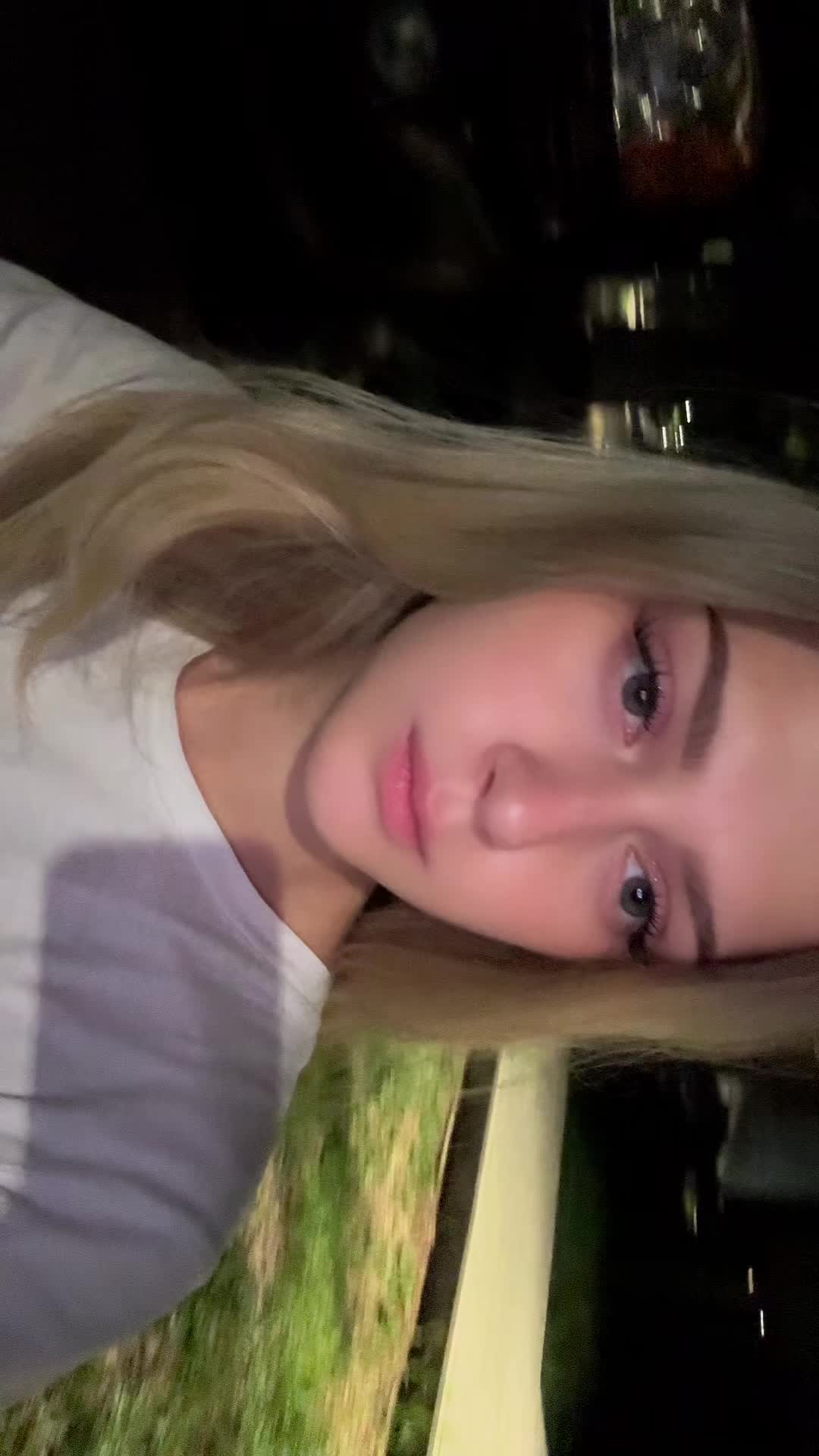 @cry_baby