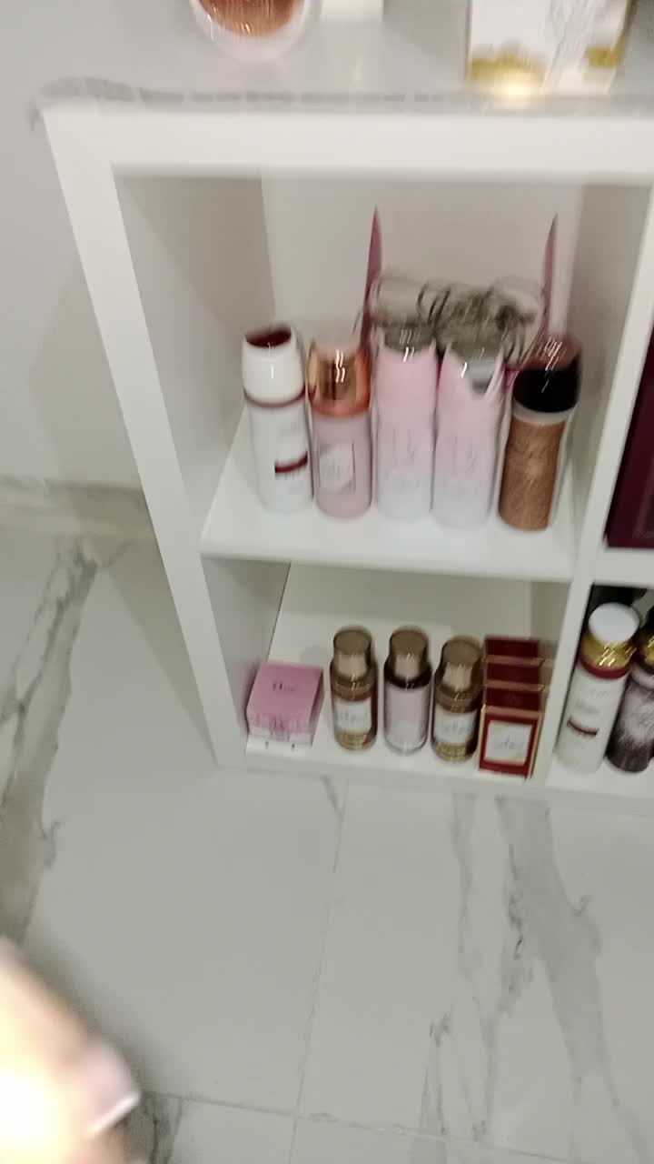 @🌺AROMA Y ESTILO🌺