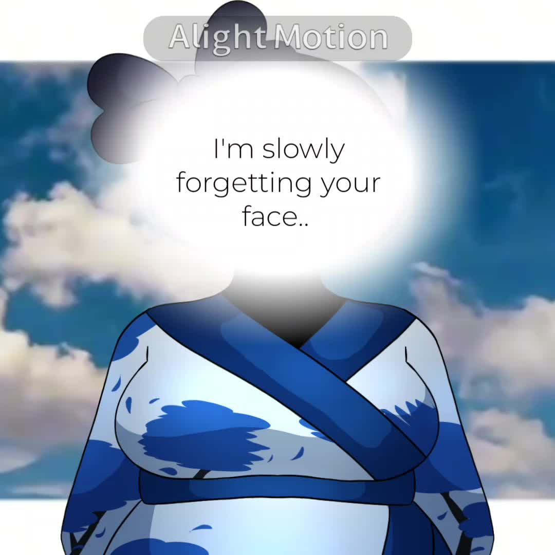 @Mᥙᥒᥴһі🀄