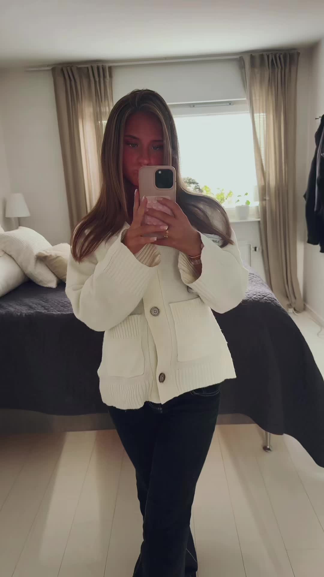 @Selma Bergkvist