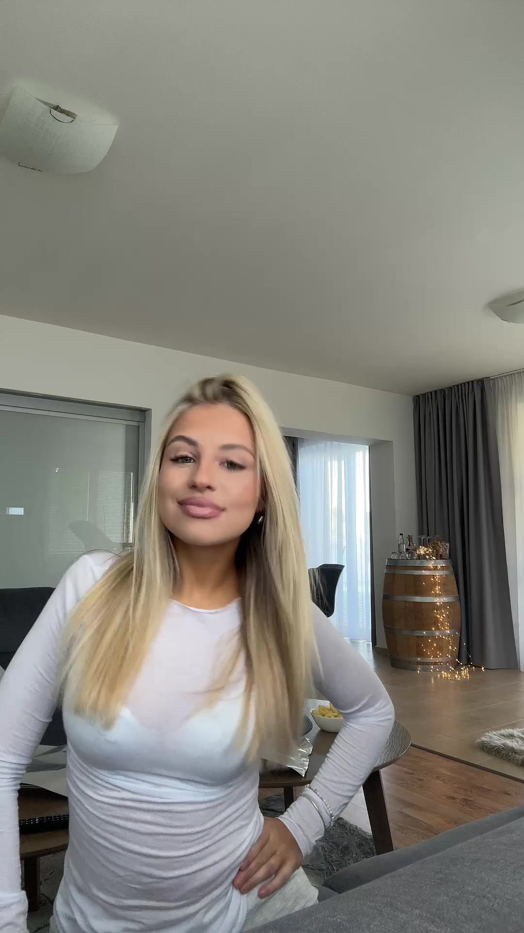 @vendula