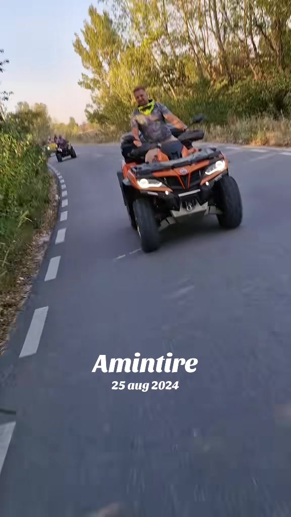 @Stanciu Mihai Alexan