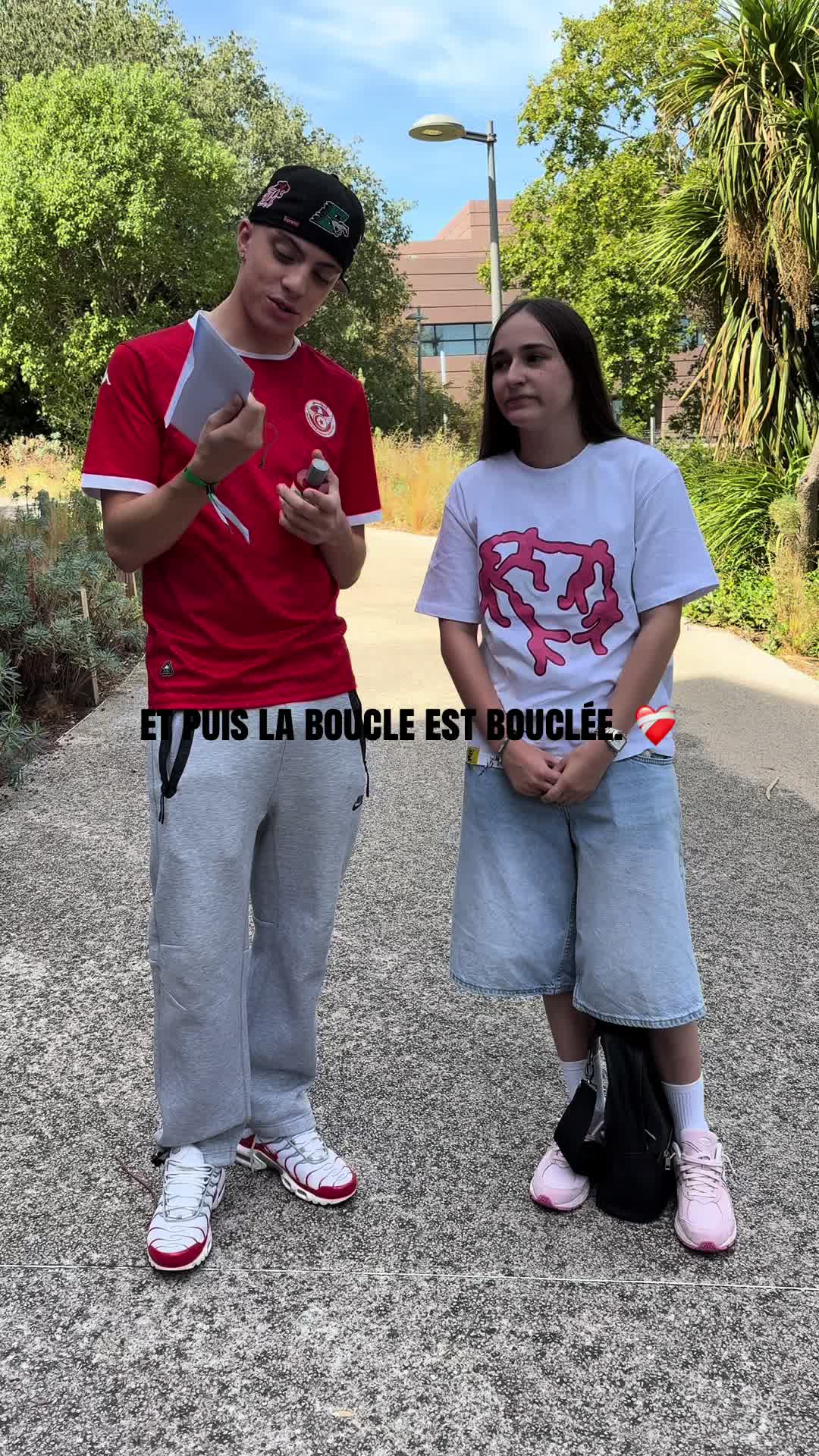 @nekmy