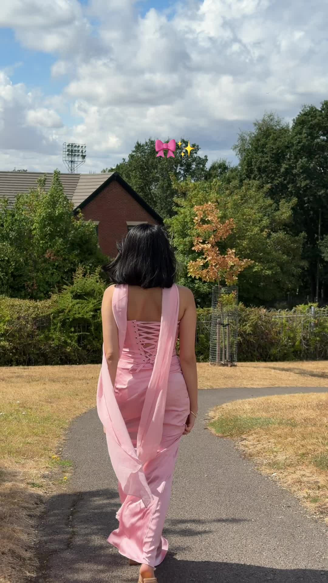 @Amishakarki🕉️🧿