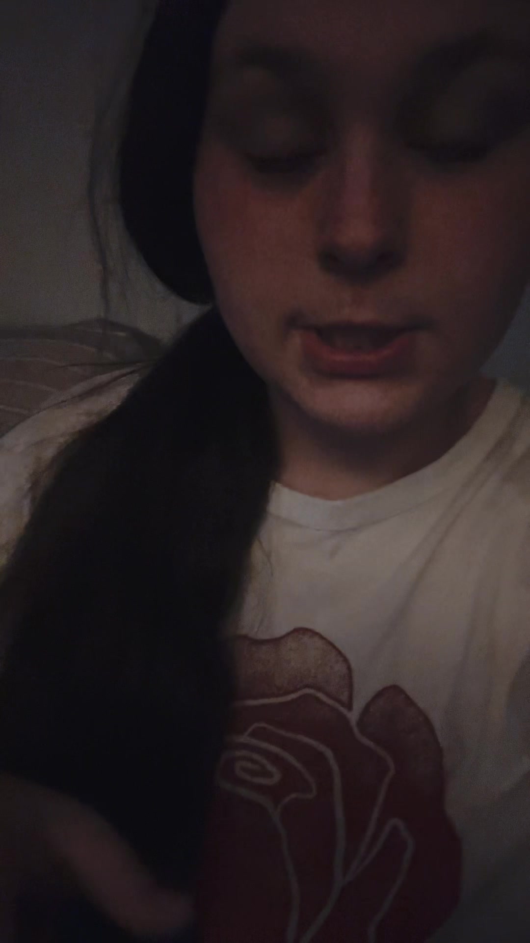 @briannaboyd2026