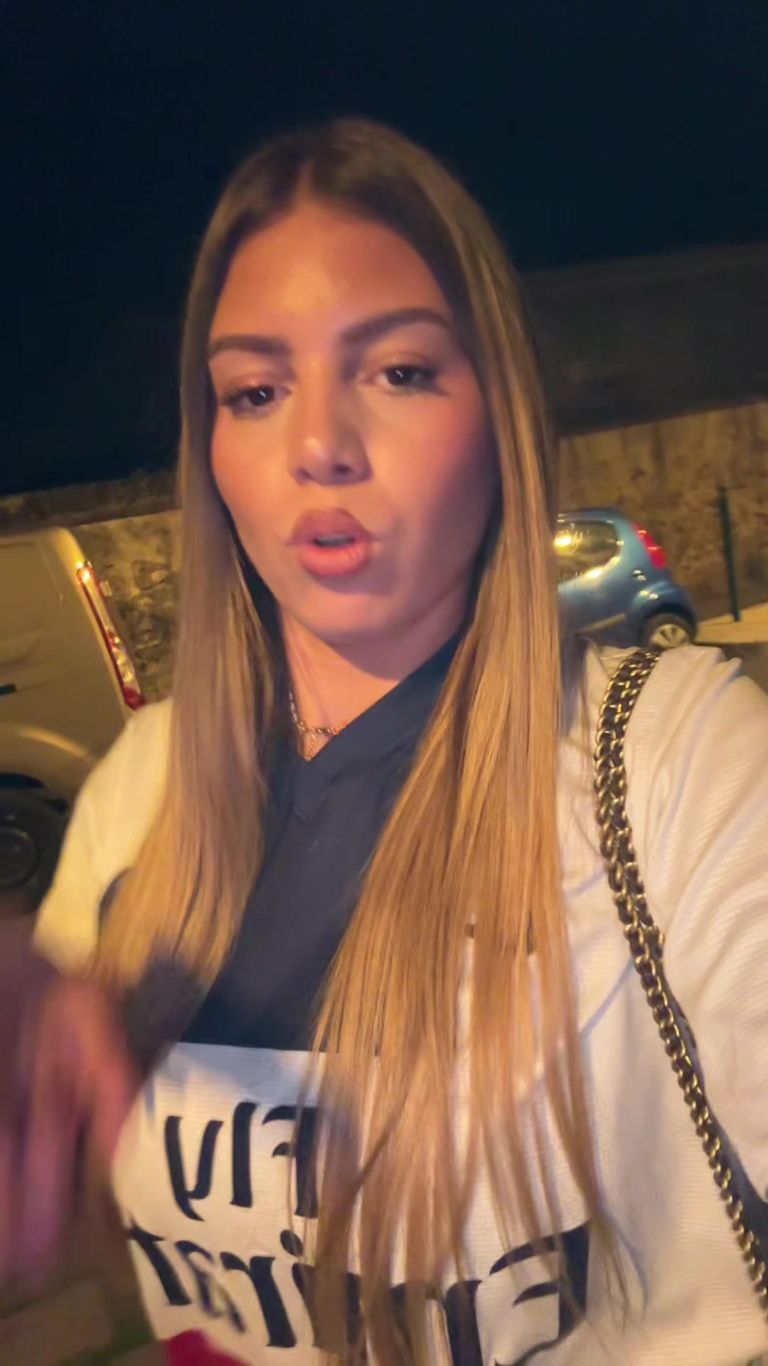 @k_vlb91