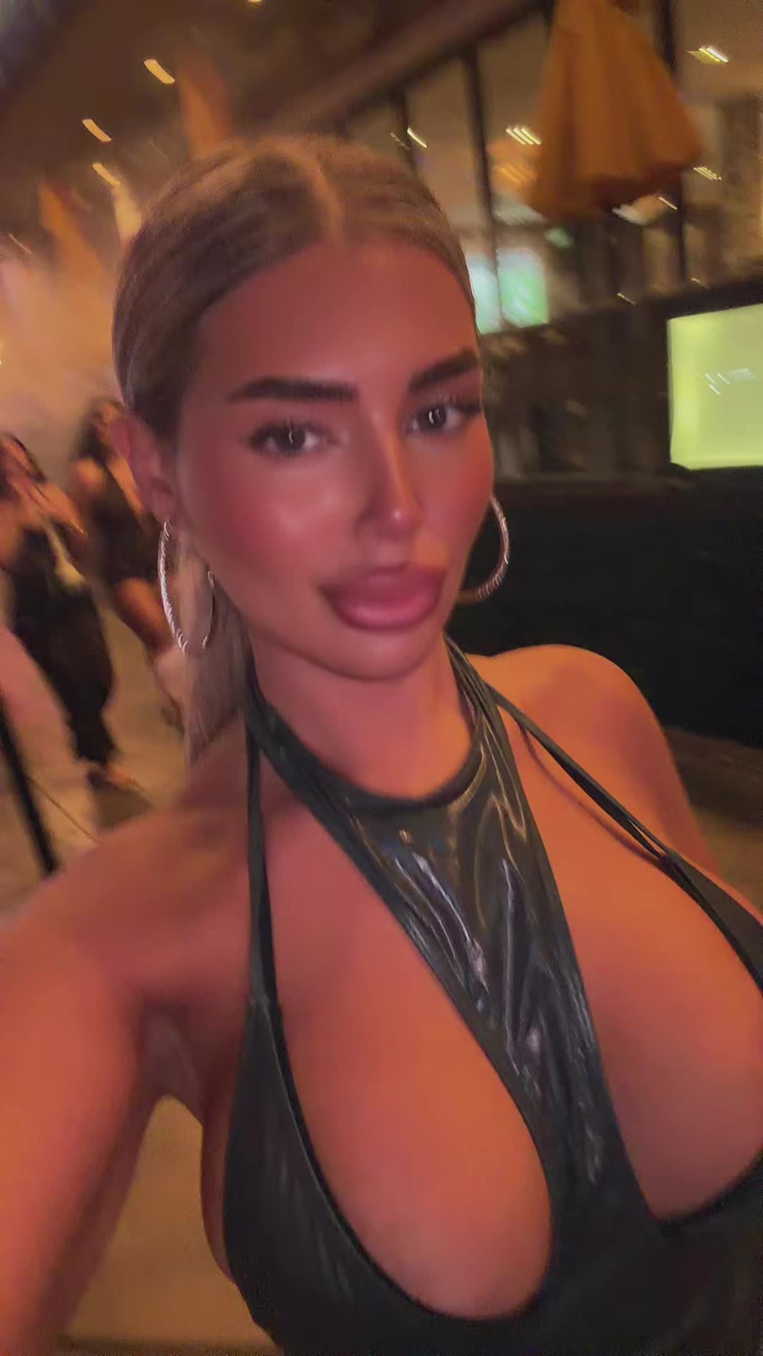 @Irene