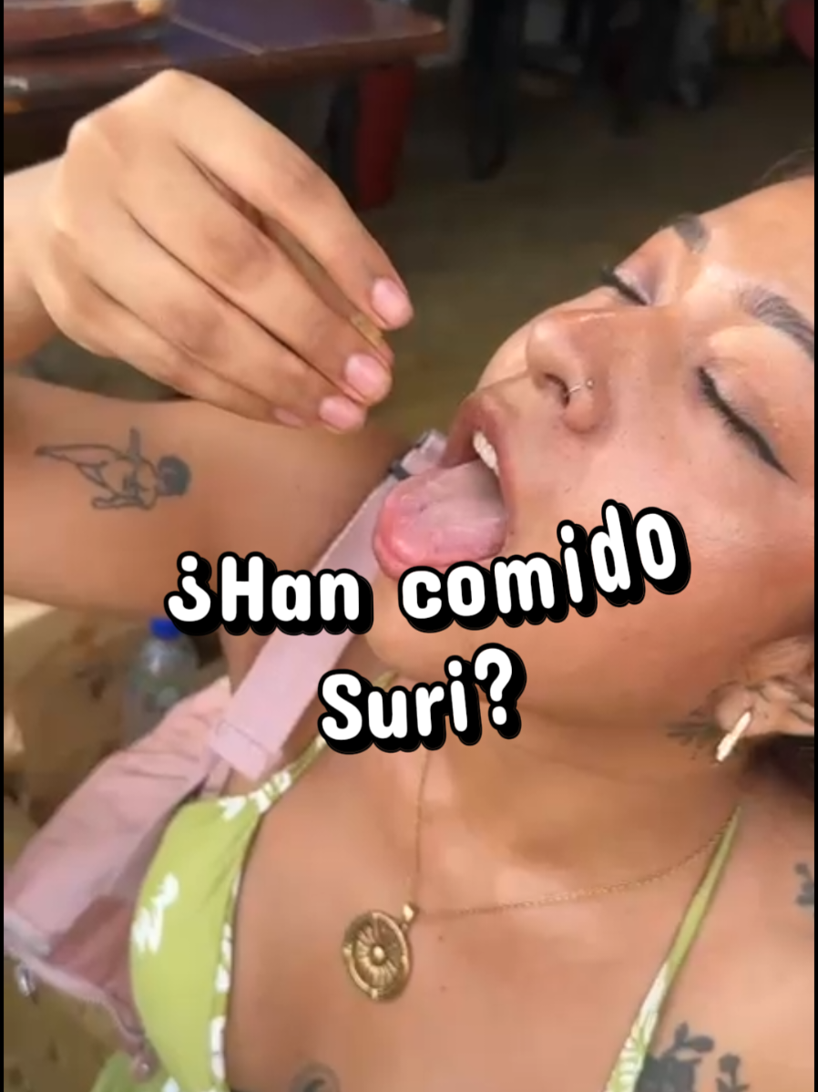 @Isabella Figueroa
