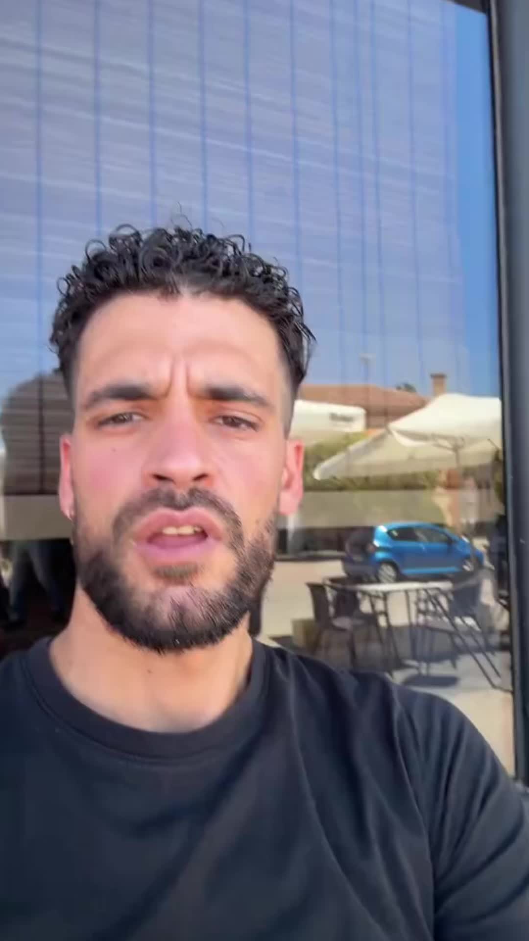 @diegodv91