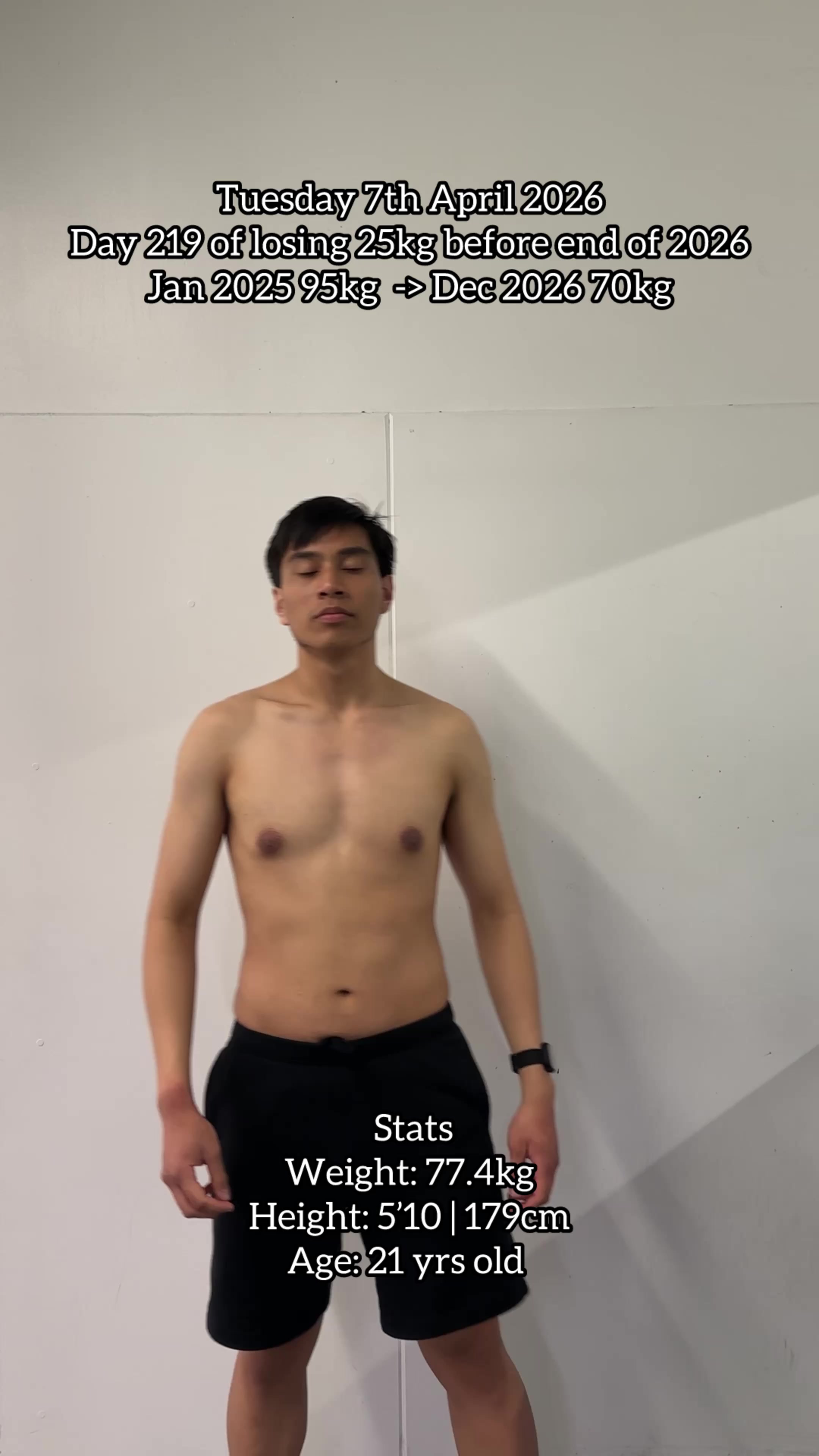 @alexanderjamesdelara