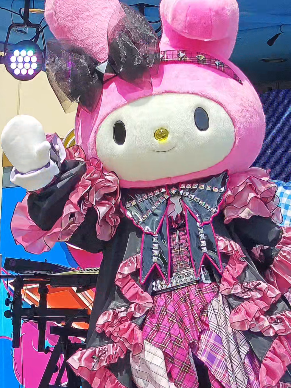 @あにゃのすけ