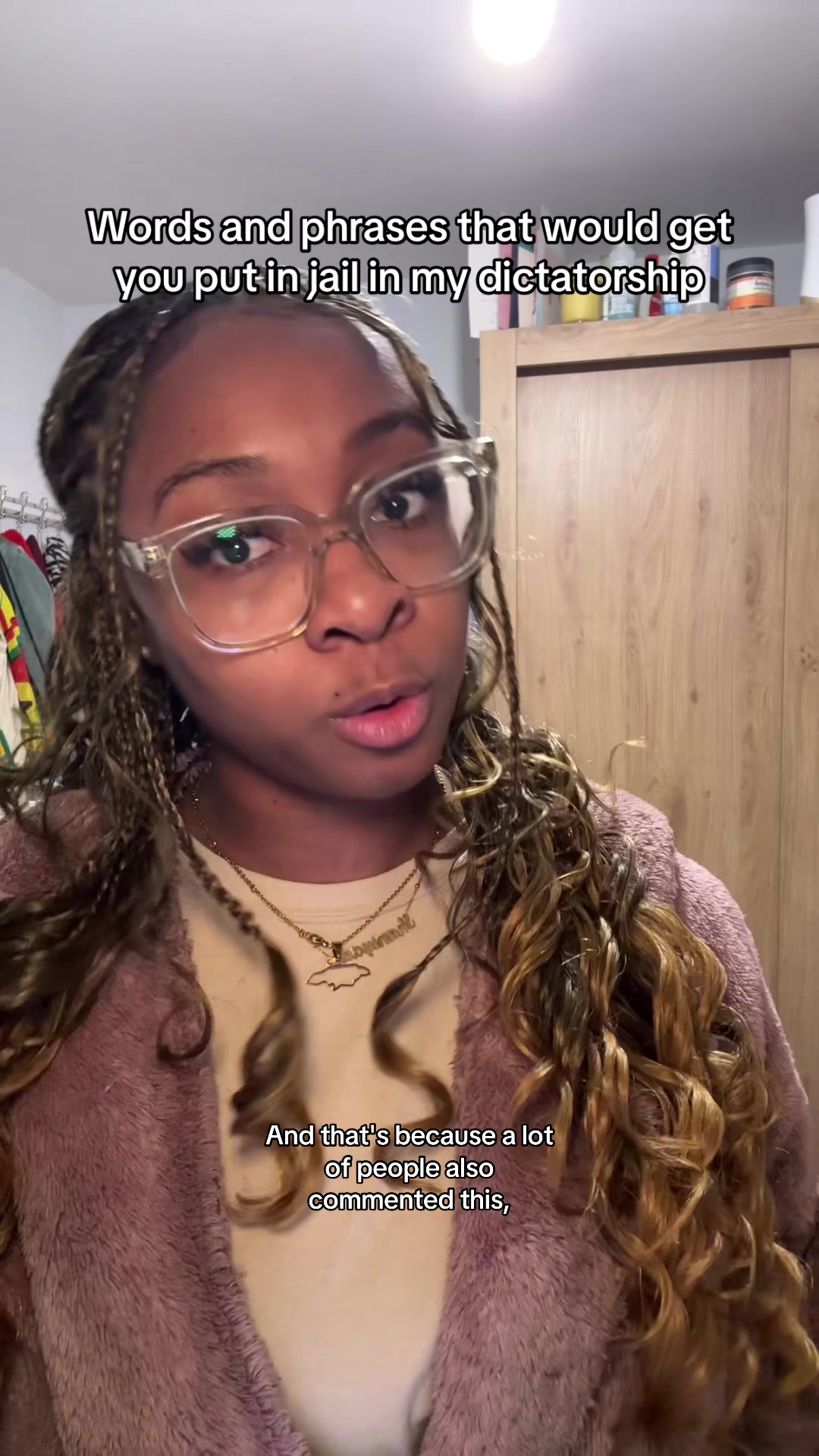 @Shaniyaa
