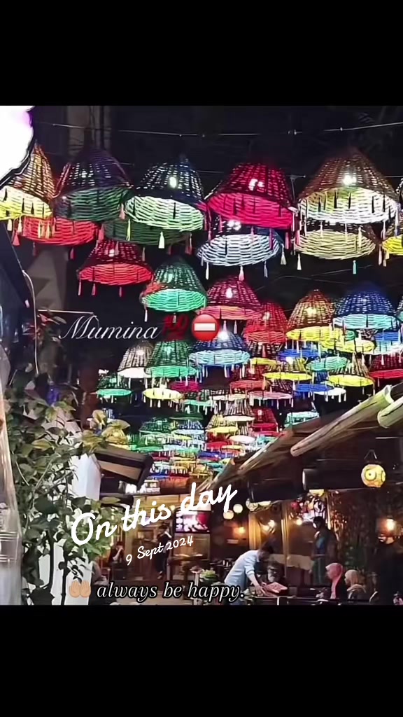 @เผโ๐๐พ๐ถ๐ฒ๐ท๐ช๐ฏโ๏ธโ๊ง