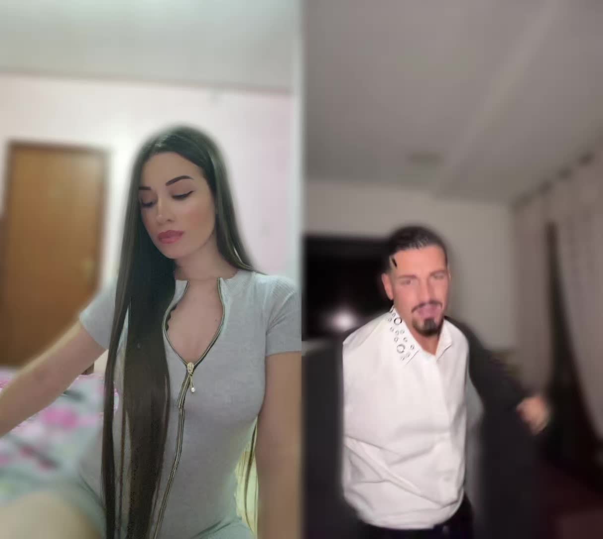 @ð¡ðžðŒðð¹
