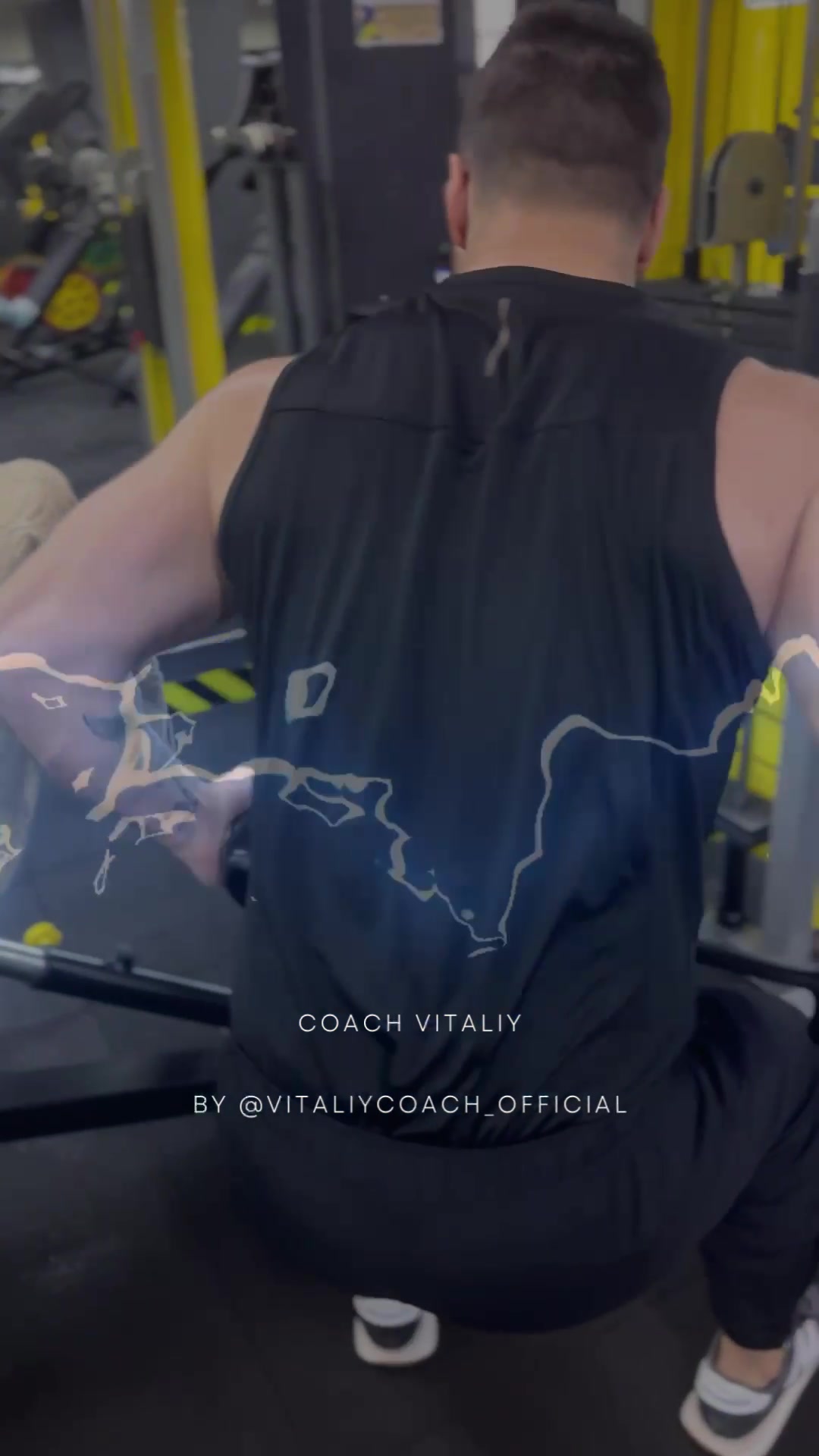 @TicTok_LifeCoach