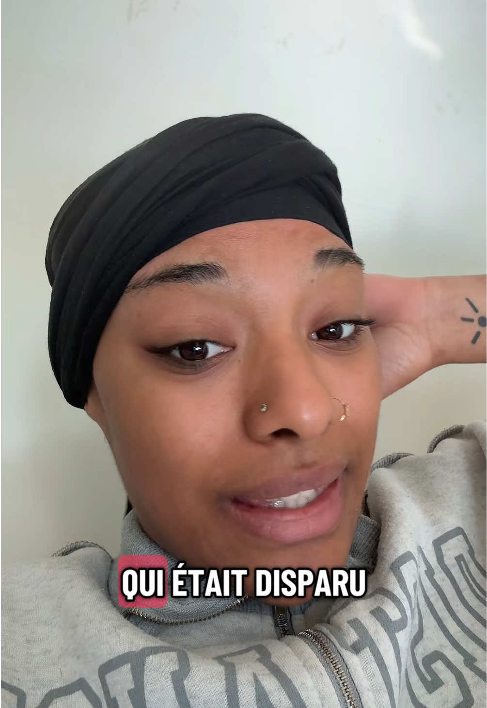 @𝓰𝓸𝓾𝓷𝓭𝓸 :)